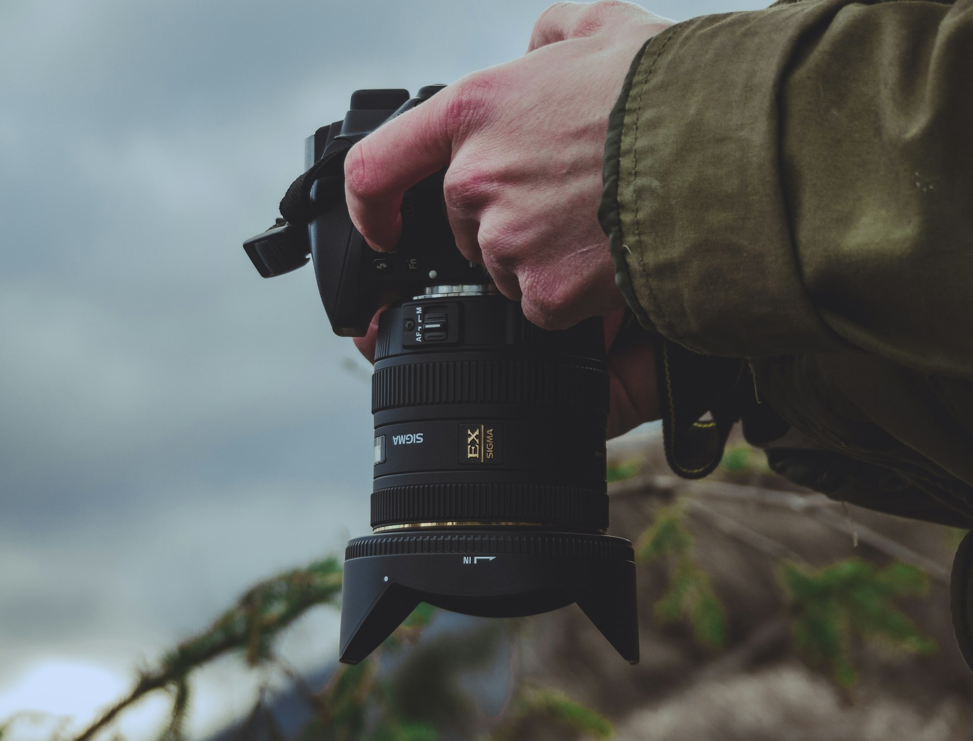 tadeusz-lakota-emcxW3lMg3Q-unsplash